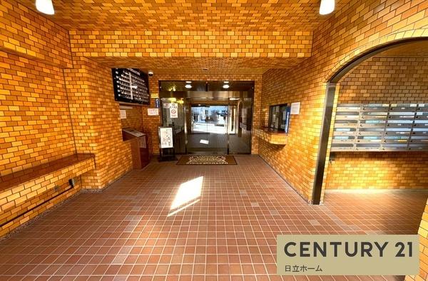 �_�ސ쌧���l�s����k�y���̒��Ã}���V�����̃G���g�����X