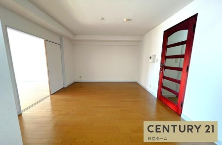 �_�ސ쌧���l�s����k�y���̒��Ã}���V�����̃��r���O