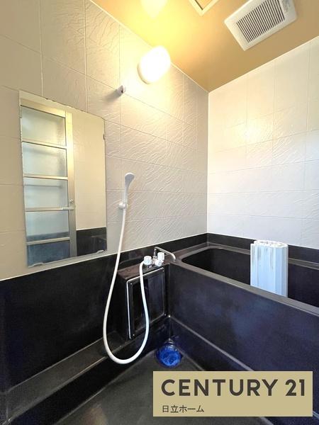 �_�ސ쌧���l�s����k�y���̒��Ã}���V�����̗���