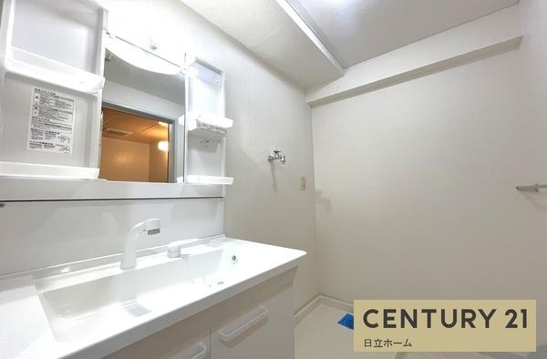 �_�ސ쌧���l�s����k�y���̒��Ã}���V�����̐��ʑ�E���ʏ�