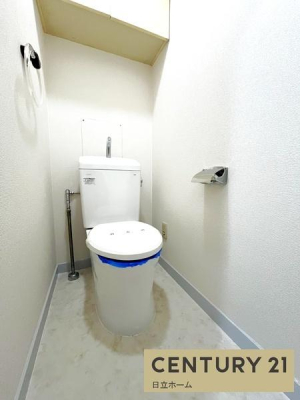 �_�ސ쌧���l�s����k�y���̒��Ã}���V�����̃g�C��