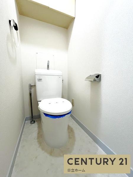 �_�ސ쌧���l�s����k�y���̒��Ã}���V�����̃g�C��