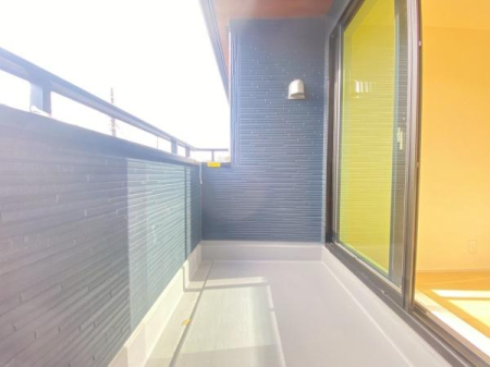 �_�ސ쌧���l�s�h��j�䐼1���ڂ̐V�z��ˌ��Ẵo���R�j�[