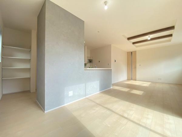 �_�ސ쌧���l�s�h��j�䐼1���ڂ̐V�z��ˌ��Ẵ��r���O