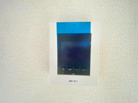 �_�ސ쌧���l�s�h��j�䐼1���ڂ̐V�z��ˌ��Ă̂��̑�