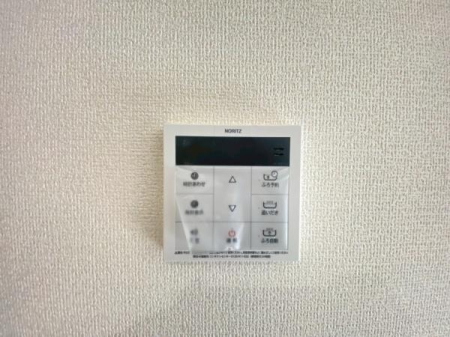 �_�ސ쌧���l�s�h��j�䐼1���ڂ̐V�z��ˌ��Ă̂��̑�