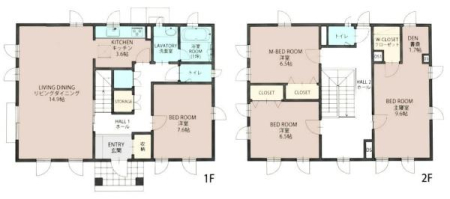 �_�ސ쌧���l�s�����\����5���ڂ̒��È�ˌ��Ẳ摜