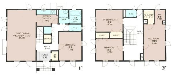 �_�ސ쌧���l�s�����\����5���ڂ̒��È�ˌ��Ẳ摜