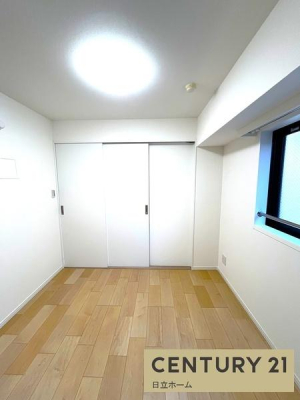 �_�ސ쌧���l�s���g�쒬2���ڂ̒��Ã}���V�����̗m��