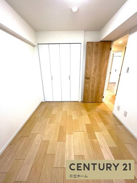 �_�ސ쌧���l�s���g�쒬2���ڂ̒��Ã}���V�����̎q������