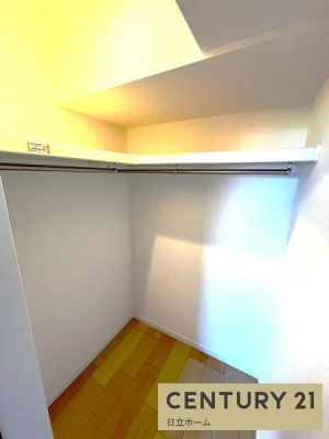 �_�ސ쌧���l�s���g�쒬2���ڂ̒��Ã}���V�����̎��[