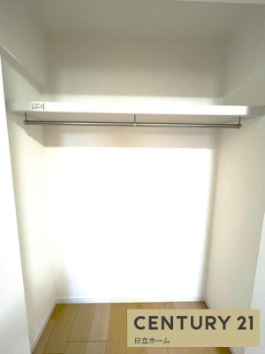 �_�ސ쌧���l�s���g�쒬2���ڂ̒��Ã}���V�����̎��[