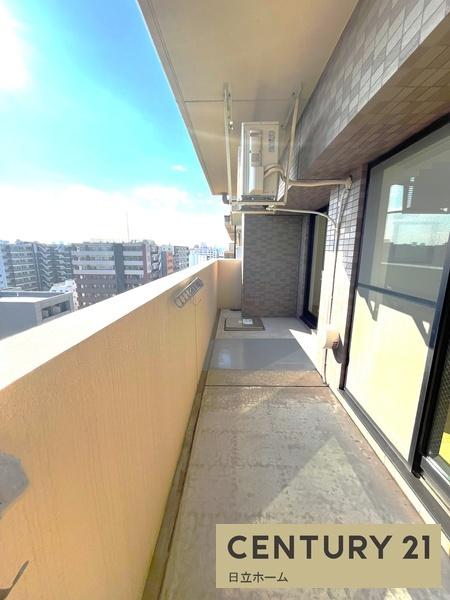 �_�ސ쌧���l�s���g�쒬2���ڂ̒��Ã}���V�����̃o���R�j�[