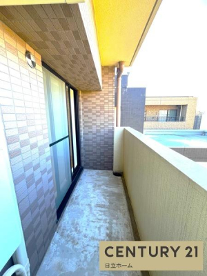 �_�ސ쌧���l�s���g�쒬2���ڂ̒��Ã}���V�����̃o���R�j�[