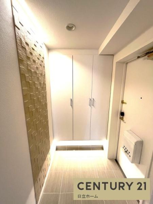 �_�ސ쌧���l�s���g�쒬2���ڂ̒��Ã}���V�����̌���