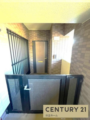 �_�ސ쌧���l�s���g�쒬2���ڂ̒��Ã}���V�����̌���