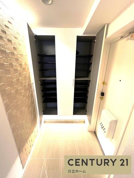 �_�ސ쌧���l�s���g�쒬2���ڂ̒��Ã}���V�����̎��[