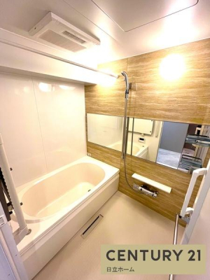 �_�ސ쌧���l�s���g�쒬2���ڂ̒��Ã}���V�����̗���