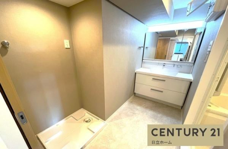 �_�ސ쌧���l�s���g�쒬2���ڂ̒��Ã}���V�����̐��ʑ�E���ʏ�