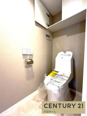 �_�ސ쌧���l�s���g�쒬2���ڂ̒��Ã}���V�����̃g�C��