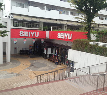 �_�ސ쌧���s�����扤�T����4���ڂ̐V�z��ˌ��Ă̎��ӊ�