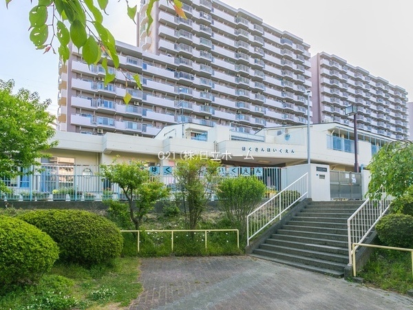 �_�ސ쌧���s�����扤�T����4���ڂ̐V�z��ˌ��Ă̎��ӊ�