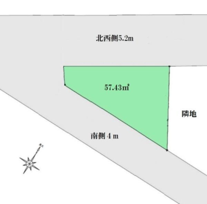 �_�ސ쌧���l�s����y�P�J�㒬�̐V�z��ˌ��Ă̋��}