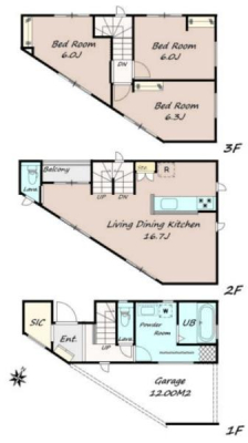 �_�ސ쌧���l�s����y�P�J�㒬�̐V�z��ˌ��Ẳ摜