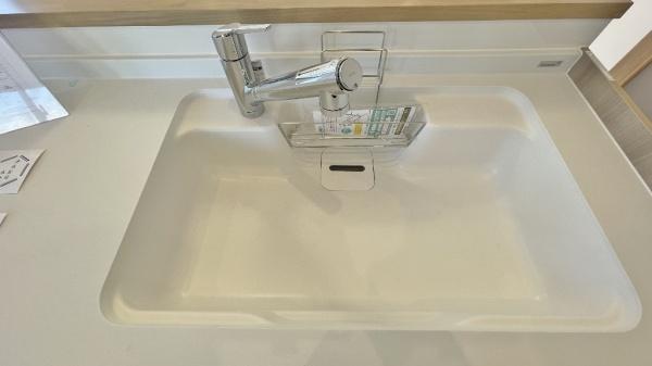 �_�ސ쌧���l�s�h��}��5���ڂ̒��È�ˌ��ẴL�b�`��