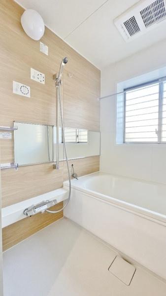 �_�ސ쌧���l�s�h��}��5���ڂ̒��È�ˌ��Ă̗���