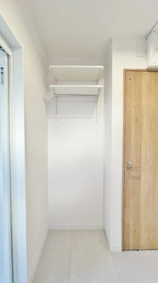 �_�ސ쌧���l�s�h��}��5���ڂ̒��È�ˌ��Ă̎��[