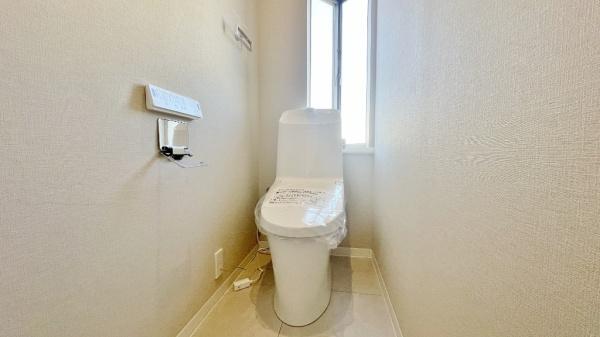 �_�ސ쌧���l�s�h��}��5���ڂ̒��È�ˌ��Ẵg�C��