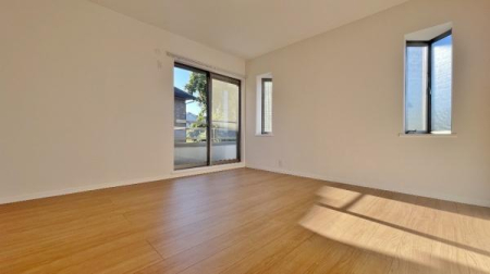 �_�ސ쌧���l�s�h��}��5���ڂ̒��È�ˌ��Ă̗m��