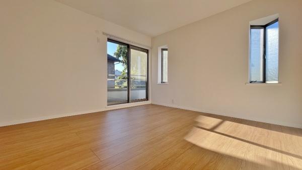 �_�ސ쌧���l�s�h��}��5���ڂ̒��È�ˌ��Ă̗m��