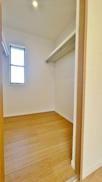 �_�ސ쌧���l�s�h��}��5���ڂ̒��È�ˌ��Ă̎��[