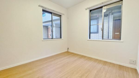 �_�ސ쌧���l�s�h��}��5���ڂ̒��È�ˌ��Ă̗m��