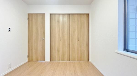 �_�ސ쌧���l�s�h��}��5���ڂ̒��È�ˌ��Ă̎��[