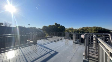 �_�ސ쌧���l�s�h��}��5���ڂ̒��È�ˌ��Ẵo���R�j�[