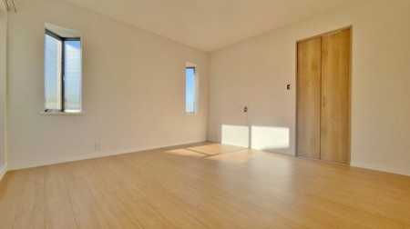 �_�ސ쌧���l�s�h��}��5���ڂ̒��È�ˌ��Ă̗m��