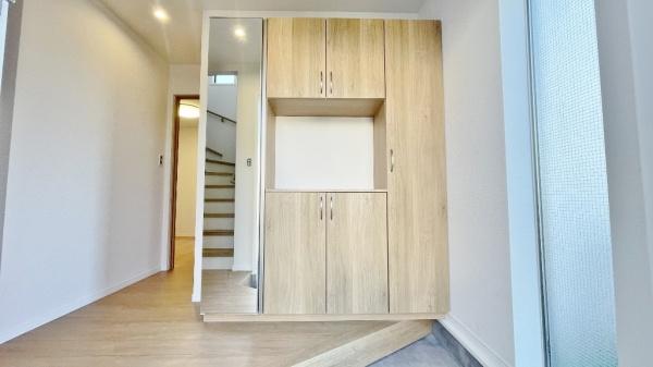 �_�ސ쌧���l�s�h��}��5���ڂ̒��È�ˌ��Ă̌���