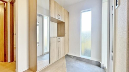 �_�ސ쌧���l�s�h��}��5���ڂ̒��È�ˌ��Ă̌���