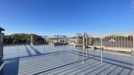 �_�ސ쌧���l�s�h��}��5���ڂ̒��È�ˌ��Ẵo���R�j�[