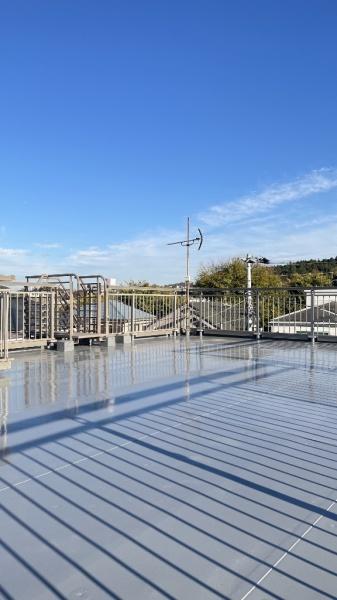 �_�ސ쌧���l�s�h��}��5���ڂ̒��È�ˌ��Ẵo���R�j�[