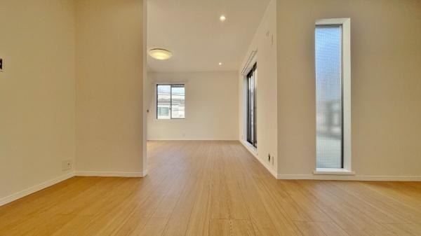 �_�ސ쌧���l�s�h��}��5���ڂ̒��È�ˌ��Ẵ��r���O