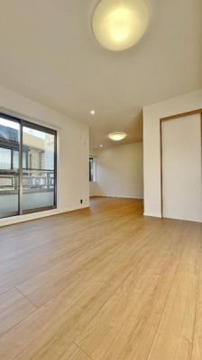 �_�ސ쌧���l�s�h��}��5���ڂ̒��È�ˌ��Ẵ��r���O