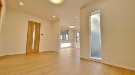 �_�ސ쌧���l�s�h��}��5���ڂ̒��È�ˌ��Ẵ��r���O