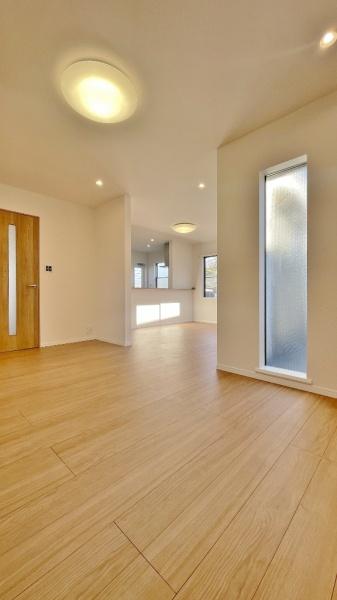 �_�ސ쌧���l�s�h��}��5���ڂ̒��È�ˌ��Ẵ��r���O