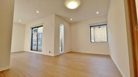 �_�ސ쌧���l�s�h��}��5���ڂ̒��È�ˌ��Ẵ��r���O