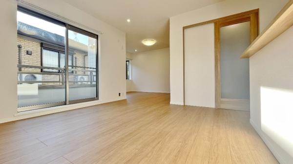 �_�ސ쌧���l�s�h��}��5���ڂ̒��È�ˌ��Ẵ��r���O