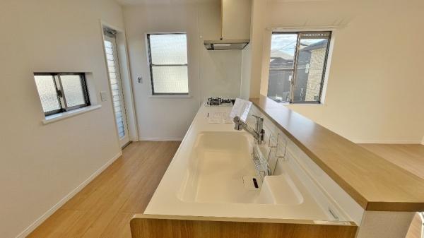 �_�ސ쌧���l�s�h��}��5���ڂ̒��È�ˌ��ẴL�b�`��